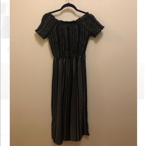 Xhilaration Jumpsuit